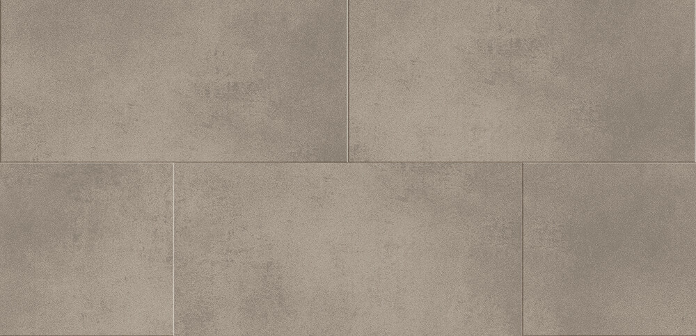 Rigid vinylová podlaha Adore Viceroy - Concrete Rigid vinylová podlaha Adore Viceroy - Concrete
