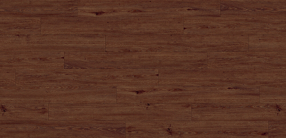Rigid vinylová podlaha Adore Viceroy - Walnut Rigid vinylová podlaha Adore Viceroy - Walnut