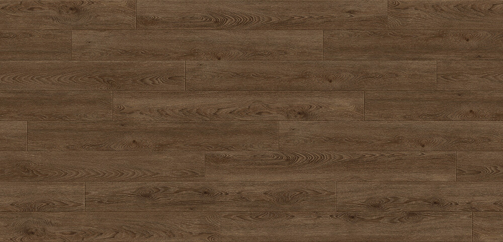 Rigid vinylová podlaha Adore Viceroy - Woodland Rigid vinylová podlaha Adore Viceroy - Woodland