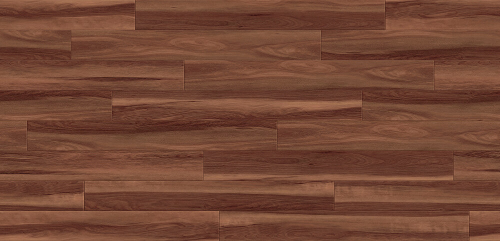 Rigid vinylová podlaha Adore Viceroy - Maple Rigid vinylová podlaha Adore Viceroy - Maple