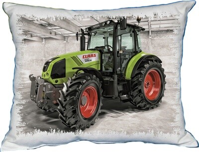 Polštářek traktor Claas 430 Arion Polštářek traktor Claas 430 Arion