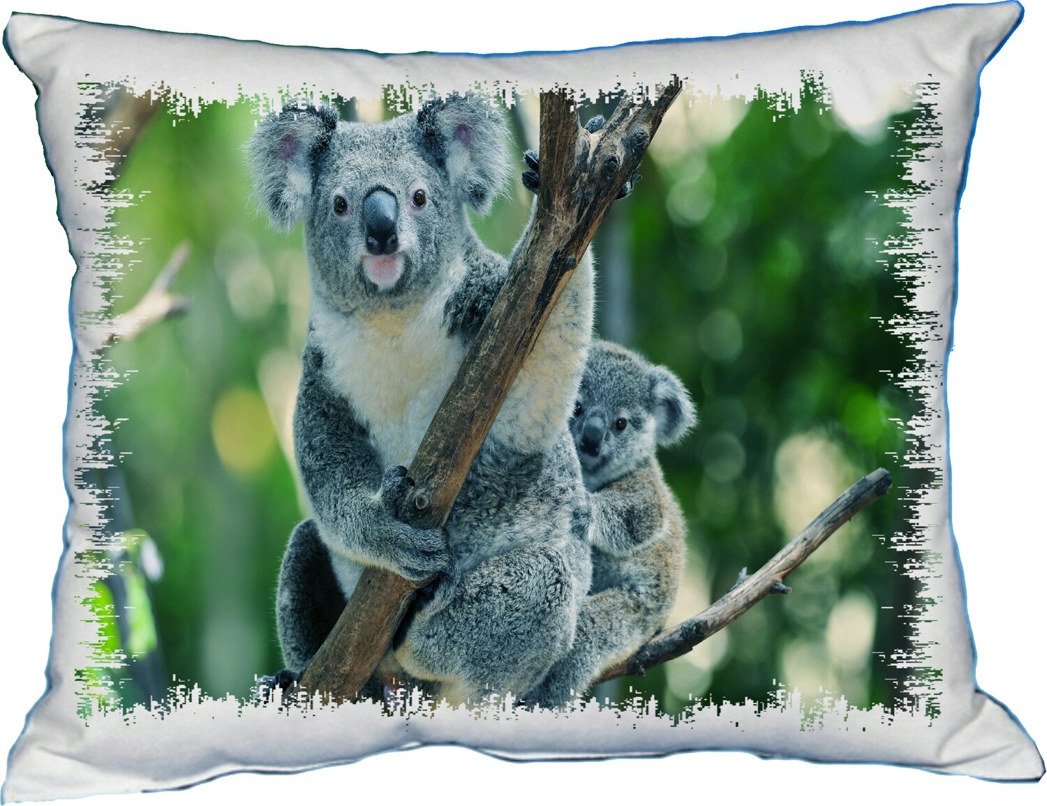 Polštářek Koala Polštářek Koala