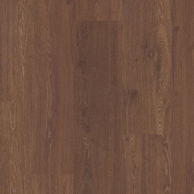 Vinylová podlaha Designflooring LooseLay - LLP111 Boston Vinylová podlaha Designflooring LooseLay - LLP111 Boston