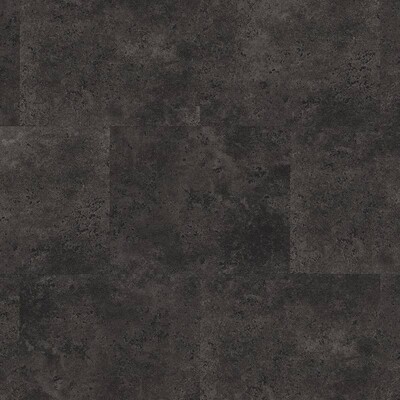 Vinylová podlaha Designflooring LooseLay - LLT203 Madison Vinylová podlaha Designflooring LooseLay - LLT203 Madison