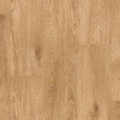 Vinylová podlaha Designflooring LooseLay - LLP108 Providence Vinylová podlaha Designflooring LooseLay - LLP108 Providence