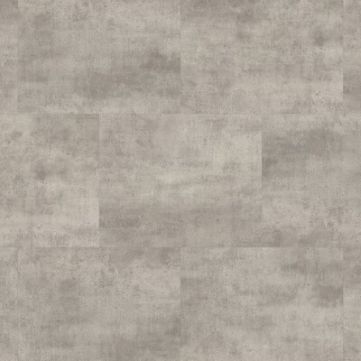 Vinylová podlaha Designflooring LooseLay - LLT201 Colorado Vinylová podlaha Designflooring LooseLay - LLT201 Colorado