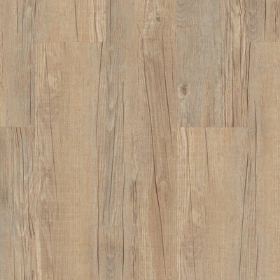 Vinylová podlaha Designflooring LooseLay - LLP92 Country Oak Vinylová podlaha Designflooring LooseLay - LLP92 Country Oak