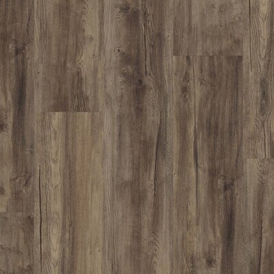 Vinylová podlaha Designflooring LooseLay - LLP112 Hartford Vinylová podlaha Designflooring LooseLay - LLP112 Hartford