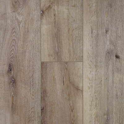 Vinylová podlaha Southwind Authentic Plank - Antique Pine Vinylová podlaha Southwind Authentic Plank - Antique Pine