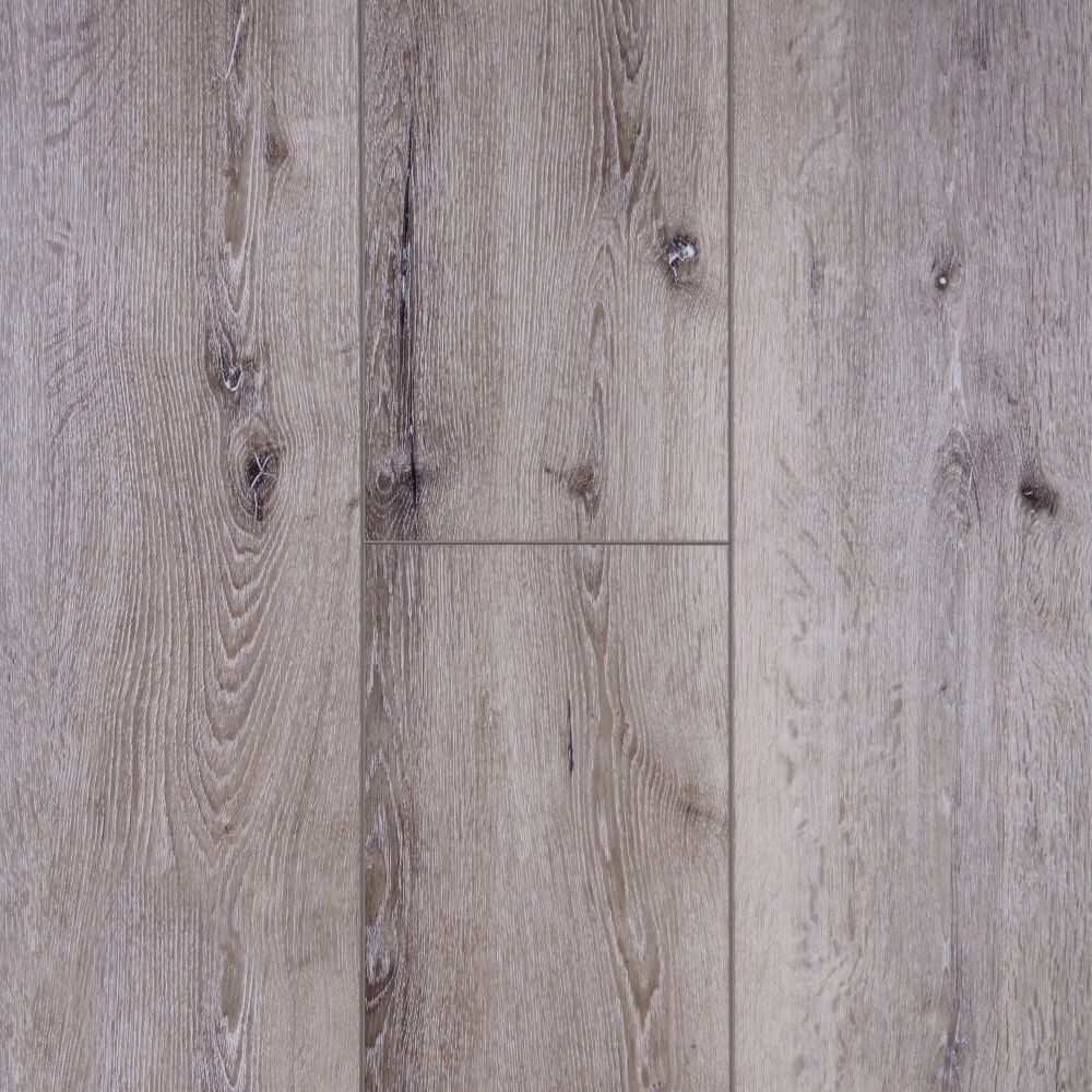 Vinylová podlaha Southwind Authentic Plank - Finnish Pine Vinylová podlaha Southwind Authentic Plank - Finnish Pine