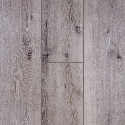 Vinylová podlaha Southwind Authentic Plank - Finnish Pine Vinylová podlaha Southwind Authentic Plank - Finnish Pine