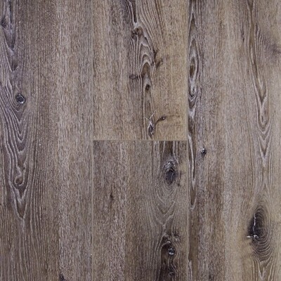 Vinylová podlaha Southwind Authentic Plank - Old English Vinylová podlaha Southwind Authentic Plank - Old English