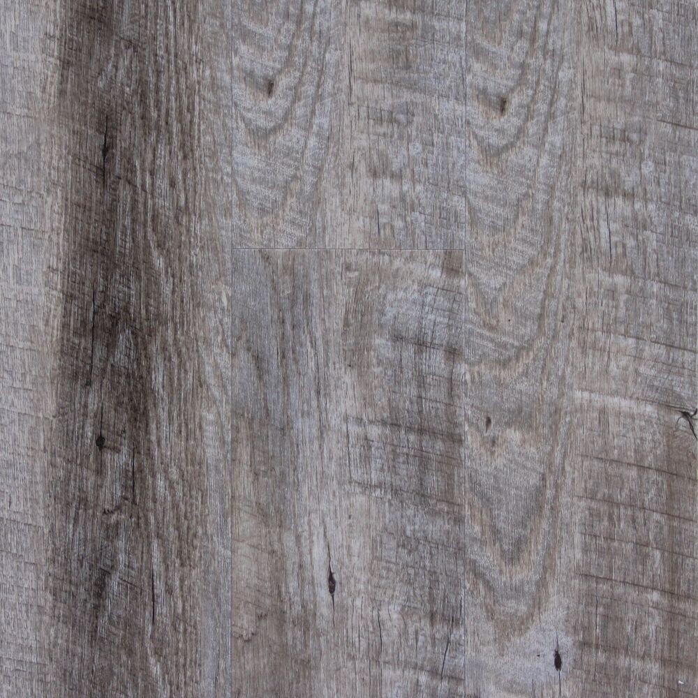 Vinylová podlaha Southwind Harbour Plank - Cape Cod Grey Vinylová podlaha Southwind Harbour Plank - Cape Cod Grey