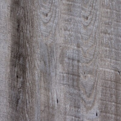 Vinylová podlaha Southwind Harbour Plank - Cape Cod Grey