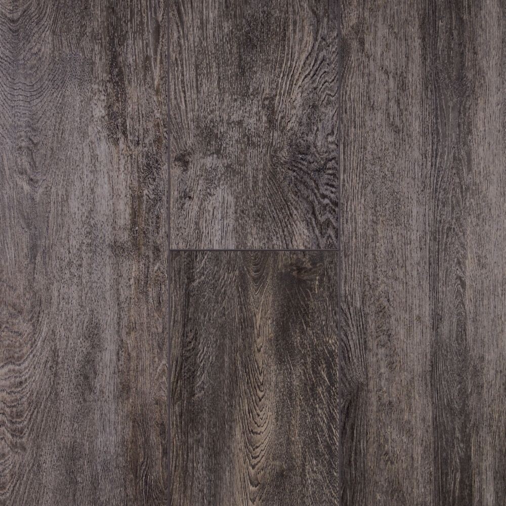 Vinylová podlaha Southwind Authentic Plank - Rain Barrel Vinylová podlaha Southwind Authentic Plank - Rain Barrel