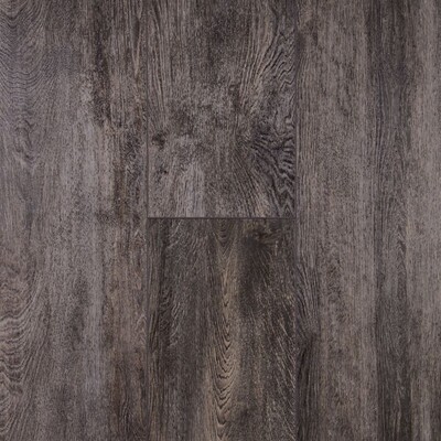 Vinylová podlaha Southwind Authentic Plank - Rain Barrel Vinylová podlaha Southwind Authentic Plank - Rain Barrel