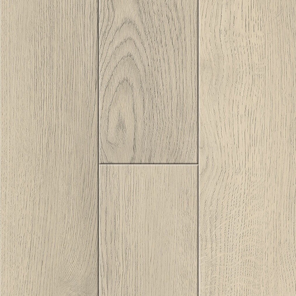 Vinylová podlaha Southwind Classic Strip - Classic Grey Vinylová podlaha Southwind Classic Strip - Classic Grey
