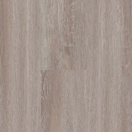 Vinylová podlaha Southwind Harbour Plank - Lighthouse Grey Vinylová podlaha Southwind Harbour Plank - Lighthouse Grey