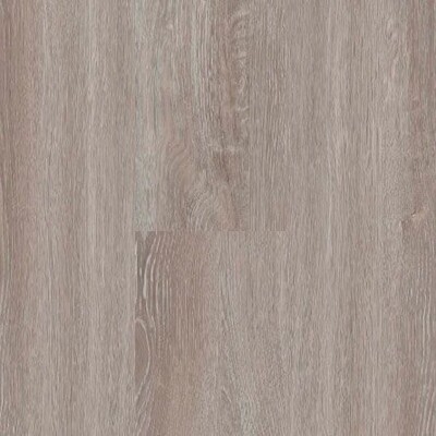 Vinylová podlaha Southwind Harbour Plank - Lighthouse Grey Vinylová podlaha Southwind Harbour Plank - Lighthouse Grey