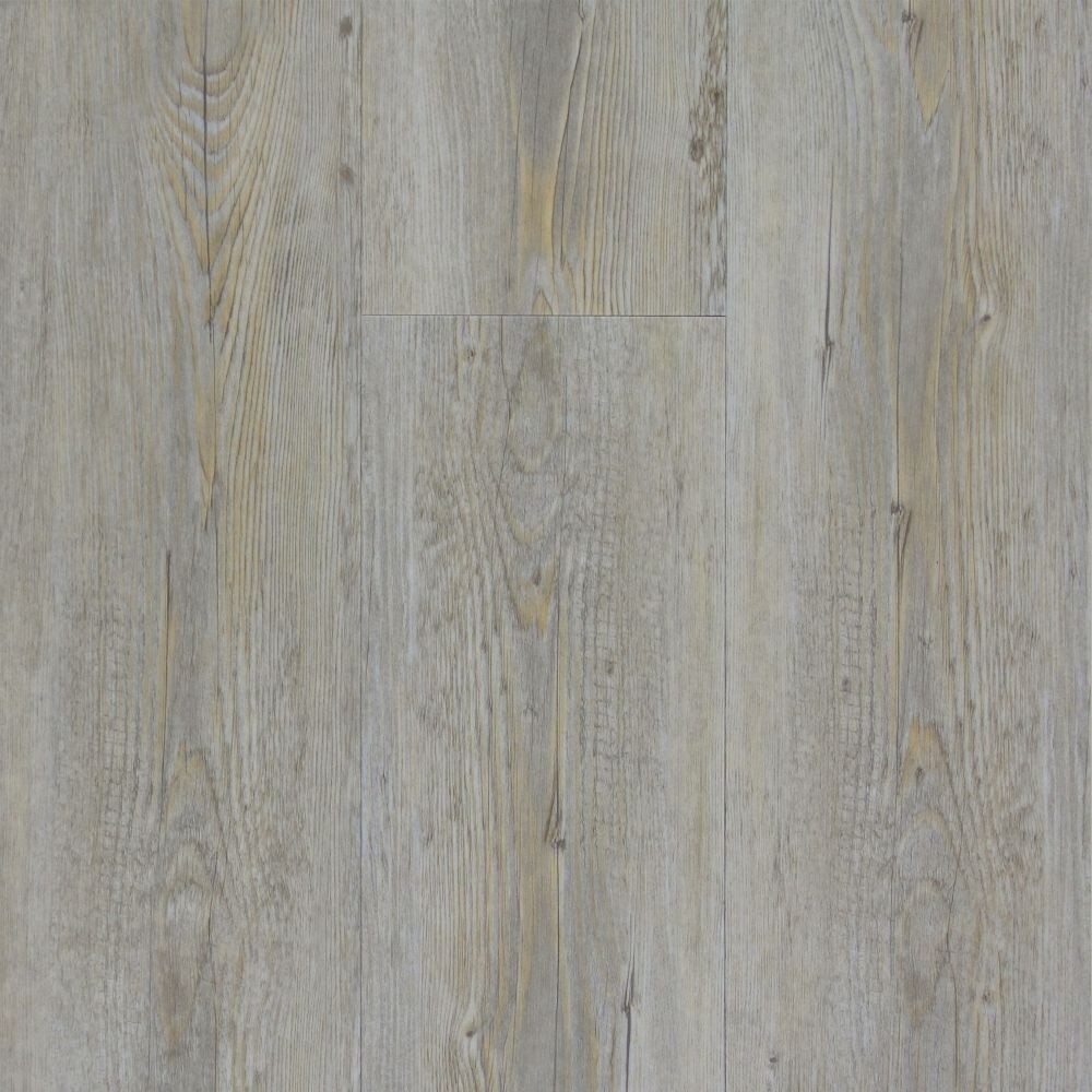 Vinylová podlaha Southwind Harbour Plank - Bleached BroadWalk Vinylová podlaha Southwind Harbour Plank - Bleached BroadWalk