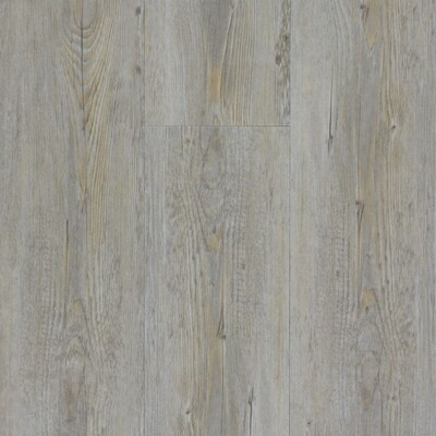 Vinylová podlaha Southwind Harbour Plank - Bleached BroadWalk Vinylová podlaha Southwind Harbour Plank - Bleached BroadWalk