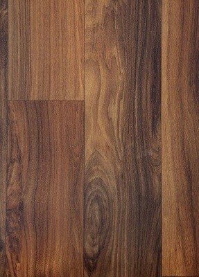 PVC podlaha Expoline - Hickory 636D PVC podlaha Expoline - Hickory 636D