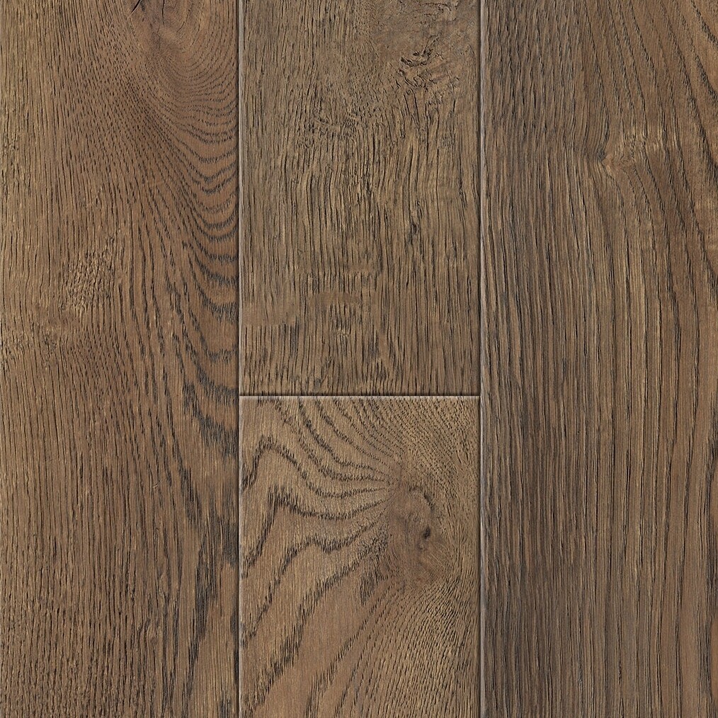 Vinylová podlaha Southwind Classic Strip - Dark Walnut Vinylová podlaha Southwind Classic Strip - Dark Walnut