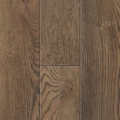 Vinylová podlaha Southwind Classic Strip - Dark Walnut Vinylová podlaha Southwind Classic Strip - Dark Walnut