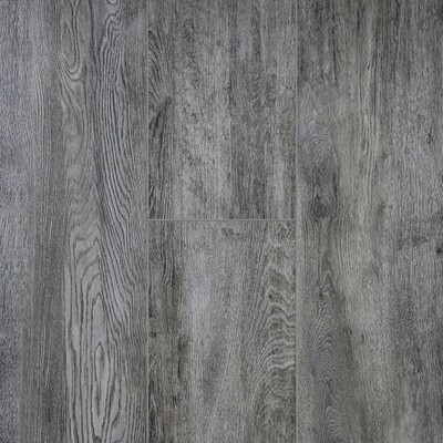 Vinylová podlaha Southwind Authentic Plank - Platinum Oak Vinylová podlaha Southwind Authentic Plank - Platinum Oak