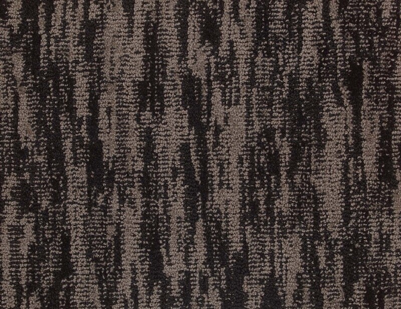 Koberec Stitch in time - Black Friday Koberec Stitch in time - Black Friday