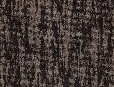 Koberec Stitch in time - Black Friday Koberec Stitch in time - Black Friday