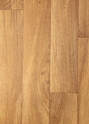PVC podlaha Expoline - Golden Oak 060L PVC podlaha Expoline - Golden Oak 060L