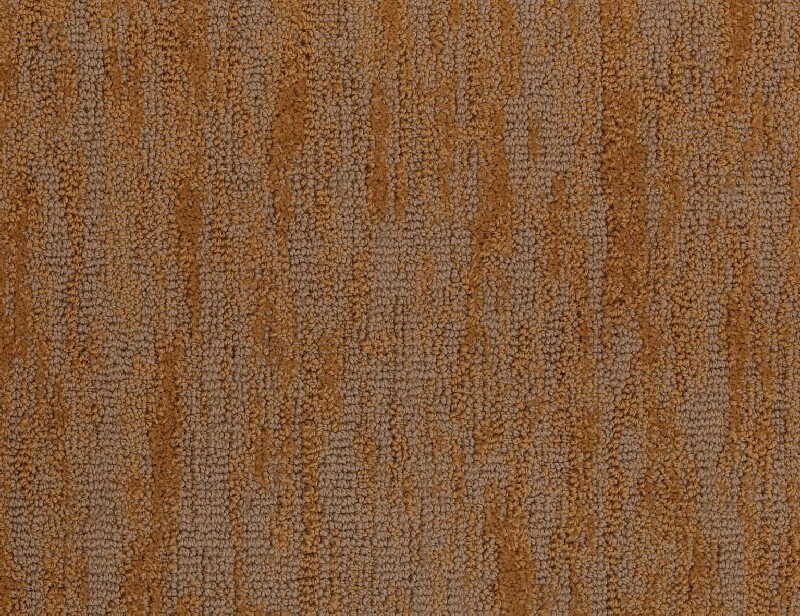 Koberec Stitch in time - Golden Ages Koberec Stitch in time - Golden Ages