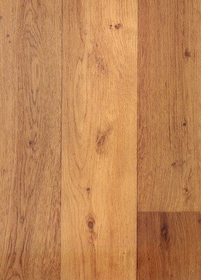 PVC podlaha Expoline - Oak Plank 026D PVC podlaha Expoline - Oak Plank 026D