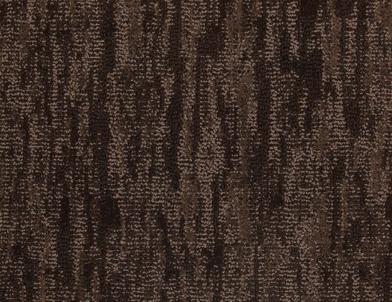 Koberec Stitch in time - Afternoon Coffee Koberec Stitch in time - Afternoon Coffee