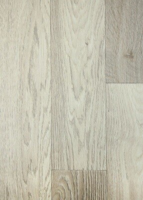 PVC podlaha Expoline - Fumed Oak 196M PVC podlaha Expoline - Fumed Oak 196M