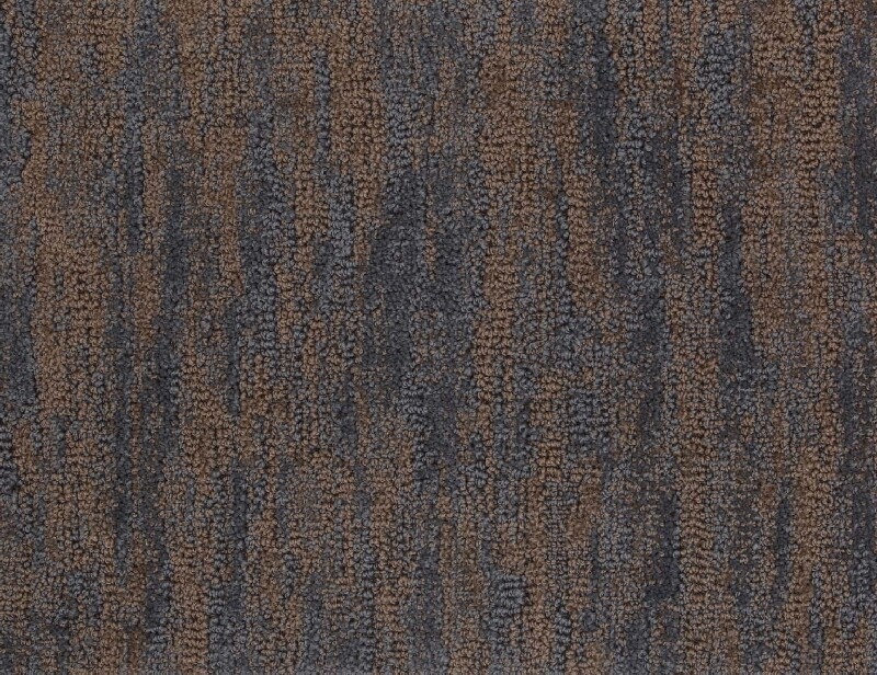 Koberec Stitch in time - Bedtime Blues Koberec Stitch in time - Bedtime Blues