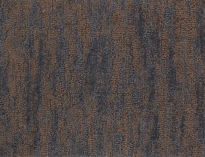 Koberec Stitch in time - Bedtime Blues Koberec Stitch in time - Bedtime Blues