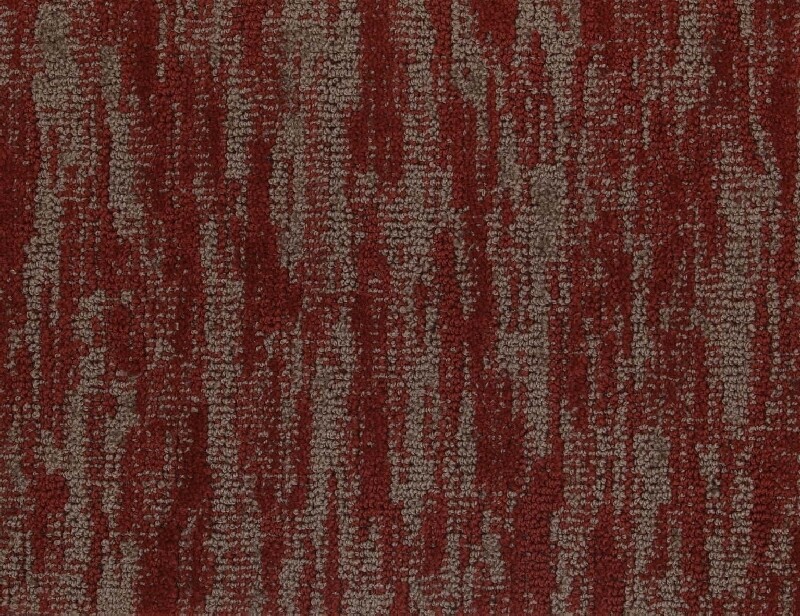 Koberec Stitch in time - Scarlet 0 Koberec Stitch in time - Scarlet 0