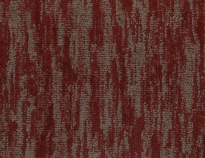Koberec Stitch in time - Scarlet 0 Koberec Stitch in time - Scarlet 0