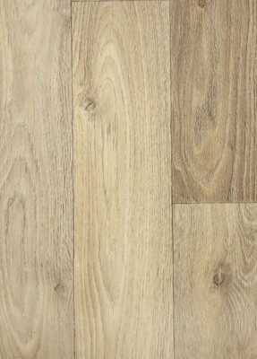 PVC podlaha Expoline - Fumed Oak 160M PVC podlaha Expoline - Fumed Oak 160M