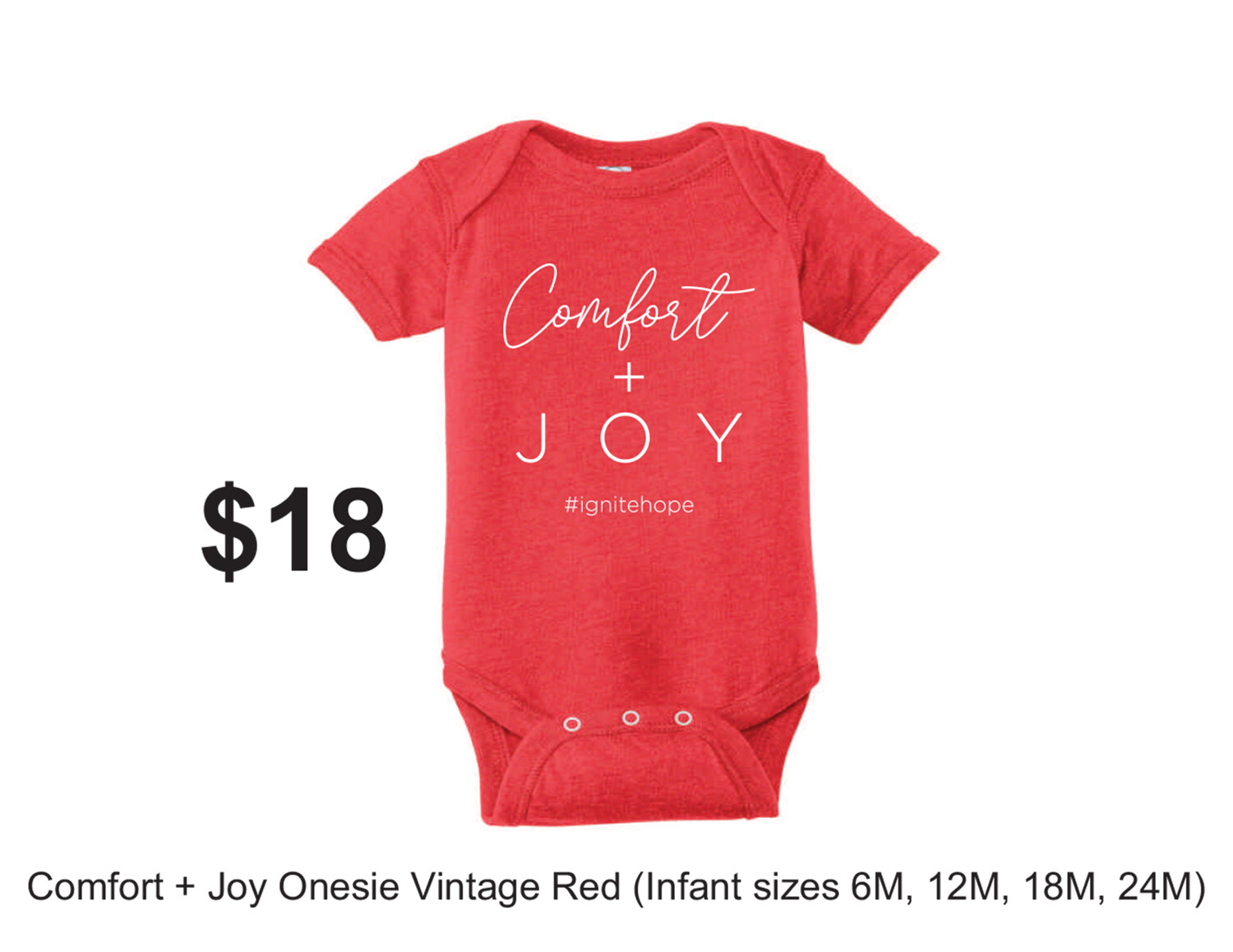 Onesie Onesie