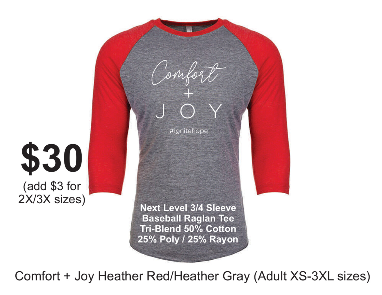 Baseball Tee Baseball Tee