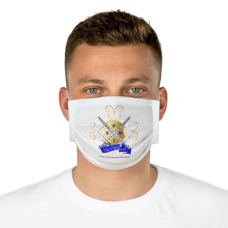PSM Facemask