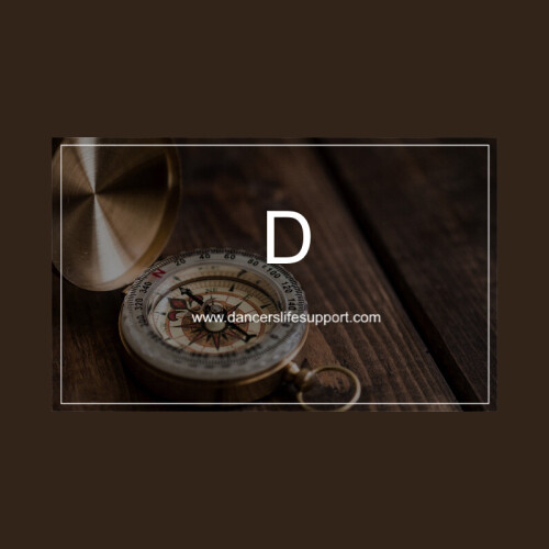 D D