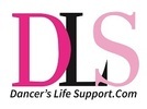Dancer's Life Support.Com