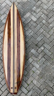 Short board, 6'6 Short board, 6'6