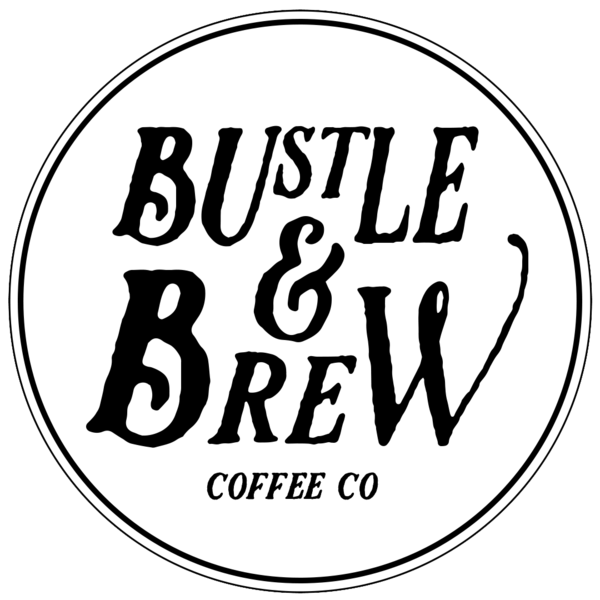 Bustle & Brew