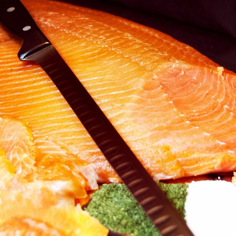 Lox
