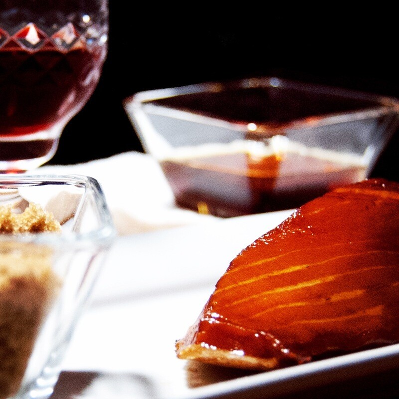 Maplewine
